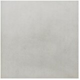  Pločica za terasu Garden Family Lightgrey (60 x 60 x 2 cm, Svijetlosiva, Mat) Cijene