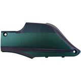  Desni bočni poklopac, kameleon za skuter Motovene Trenta | Eponuda.com