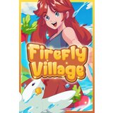 Steam Firefly Village (PC) Key GLOBAL | Eponuda.com