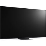 LG televizor 75QNED86T3A/75"/4K uhd/qned/smart/webos/crna | ePonuda.com