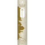 Fiore D’Oriente Kadilne palčke "Traditional Incense" - Patchouli Cene