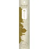 Kadilne palčke "Traditional Incense" - Patchouli