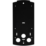2N 9156020 - Podloga za montažu baze IP | shoptok.hr