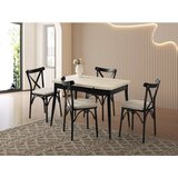 Hanah home Trpezarijski sto Kent 956 | Eponuda.com