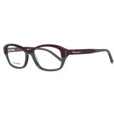 Dsquared2 ženski Okvir za naočale DQ5117 54071 ø 54 mm | shoptok.hr