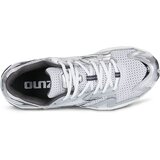 Mizuno Nizke superge WAVE RIDER 10 SPORT pisana | Shoptok.si