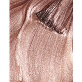 OPI Nail Lacquer lak za nohte Made It To The Seventh Hills! 15 ml | Shoptok.si