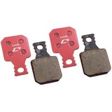  Disk pločice Jagwire DCA006, Sport Magura, MT MT5 MT7 MT Trail Front Cijene