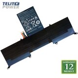 Acer S3-391 11.1V 3500mAh Baterija za laptop ( 4468 )