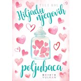  Hiljadu njegovih poljubaca Cene