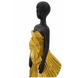 Mauro Ferretti Kipić od polyresina (visina 33 cm) Fashion Woman – | shoptok.hr