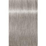 Schwarzkopf Professional IGORA Vibrance demipermanentna boja za kosu nijansa 9,5-21 Ash Cendré Toner 60 ml | shoptok.hr