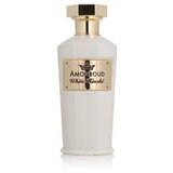 Amouroud White Hinoki 100 ml parfemska voda unisex | shoptok.hr