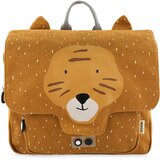 Trixie otroška torba mr. tiger | Shoptok.si