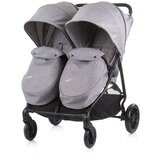 Chipolino Top Stars kolica za blizance | ePonuda.com