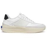 Geox D gxrn-01 | Eponuda.com