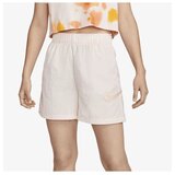 Nike ženski šorc W nsw swsh wvn hr short DM6752-610 | ePonuda.com