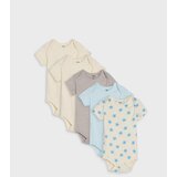 Sinsay Komplet od 5 bodija | shoptok.hr