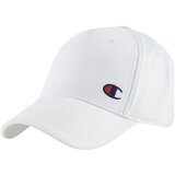 Champion 805976WW001 Bijela Cijene