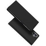 Dux ducis SKIN PRO futrola za SAMSUNG GALAXY A06 crna Cijene