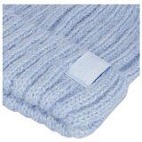 OUTHORN CAPF050 Plava | shoptok.hr