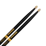 Pro Mark F5AAG Forward Active Grip Accorn Wood 5A palice za bubanj