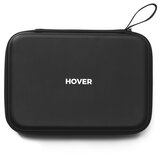 HOVERAIR kombinirani kucište | shoptok.hr