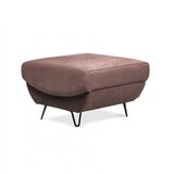 ELTAP Tabure Silva Eleganten in Udoben Pouf-Lukso 24 | Shoptok.si