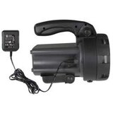 Emos LED BATERIJA 18W PUNJIVA P4507 | Eponuda.ba