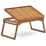 Kave Home Lesen zložljiv servirni pladenj 34x65 cm Mani – | Shoptok.si
