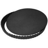 Eva pekač za pito s snemljivim dnom Easy Clean 24 cm Cene