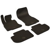  PATOSNICE GUMENE TIPSKE BMW SERIJA 6 GRAN COUPE F06 2012-2018 | Eponuda.ba