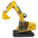 Bruder Kopač Cat | Shoptok.si