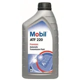 ATF 220 ulje za automatski menjač Dexron II, 1 l