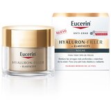 EUCERIN® HYALURON FILLER + Elasticity Noćna Krema 50 ml | shoptok.hr