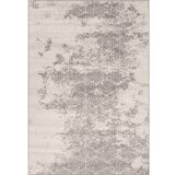 FD Sivi/krem tepih 160x230 cm Lori – Cijene