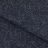 ELTAP Plavi tapecirani bračni krevet s prostorom za odlaganje s podnicom 180x200 cm Pointt – | shoptok.hr