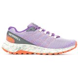 Merrell Pohodništvo Fly Strike Vijolična Cene