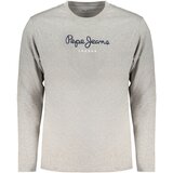 PepeJeans SHORT SLEEVE T-SHIRT MEN GREY Cijene