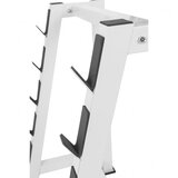  Stalak za šipke (do 500 kg) | Eponuda.com