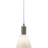PR Home VISEČA SVETILKA Tilda 12/18 cm 3.5 W | Shoptok.si