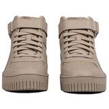 Puma Carina Street Mid Wtr Bež | shoptok.hr