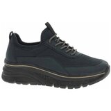 Rieker 4805014 sarena Cijene