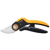 Fiskars Plus P721 škare za obrezivanje (1057170) | shoptok.hr