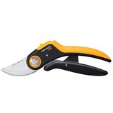 Fiskars Škarje za obrezovanje Plus P721 (1057170) | Shoptok.si