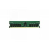 Synology 4GB DDR4 ECC Unbuffered SODIMM, EAN: 4711174724383, For models : DS923+, DS723+, RS822RP+, RS822+, DS2422+ cene