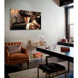  Mafia Slike na platnu Peaky Blinders 3 (moderne slike na) | Shoptok.si