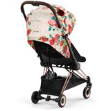 Cybex Fashion® tekstil za sjedalicu coya™ spring blossom light | shoptok.hr