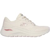 Skechers arch fit 2.0 - big league 150051-ntmt cijene