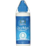  Oxymax calivita 60 ml. | ePonuda.com